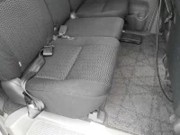 Toyota VOXY лот № 5561 оценка 4  с аукциона в Японии 9