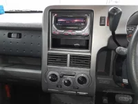 Nissan CUBE лот № 5521 оценка RA  с аукциона в Японии 8