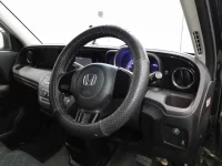 Honda N ONE лот № 5027 оценка 3  с аукциона в Японии 6