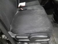 Honda N ONE лот № 5027 оценка 3  с аукциона в Японии 7