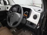 Nissan MOCO лот № 5057 оценка R  с аукциона в Японии 6