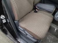 Nissan MOCO лот № 5057 оценка R  с аукциона в Японии 7