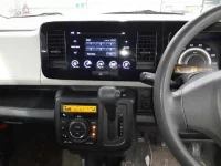 Nissan MOCO лот № 5057 оценка R  с аукциона в Японии 8