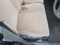 Nissan MOCO лот № 5068 оценка R  с аукциона в Японии 7