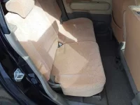 Nissan MOCO лот № 5068 оценка R  с аукциона в Японии 9