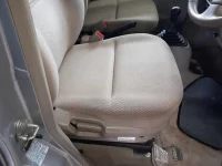 Honda VAMOS лот № 9011 оценка 2  с аукциона в Японии 7