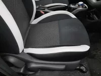 Nissan NOTE лот № 3054 оценка R  с аукциона в Японии 7