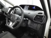 Nissan SERENA лот № 2013 оценка 4  с аукциона в Японии 6