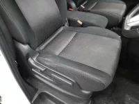 Nissan SERENA лот № 2013 оценка 4  с аукциона в Японии 7