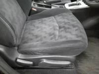 Nissan SYLPHY лот № 3023 оценка 3.5  с аукциона в Японии 7