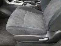 Nissan SYLPHY лот № 3023 оценка 3.5  с аукциона в Японии 10