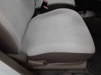 Suzuki ALTO ECO лот № 5032 оценка 4  с аукциона в Японии 7