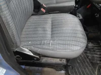 Honda ACTY TRUCK лот № 5003 оценка 2  с аукциона в Японии 7