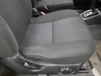 Mitsubishi PAJERO MINI лот № 5015 оценка R  с аукциона в Японии 7