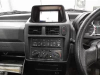 Mitsubishi PAJERO MINI лот № 5015 оценка R  с аукциона в Японии 8