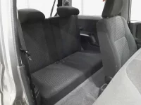 Mitsubishi PAJERO MINI лот № 5015 оценка R  с аукциона в Японии 9