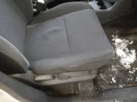 Suzuki SWIFT лот № 5555 оценка 3.5  с аукциона в Японии 7