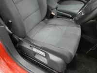 Volkswagen GOLF лот № 9004 оценка 3.5  с аукциона в Японии 7