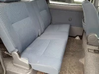 Daihatsu HIJET VAN лот № 5018 оценка R  с аукциона в Японии 9