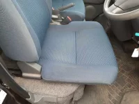 Daihatsu HIJET VAN лот № 5018 оценка R  с аукциона в Японии 7