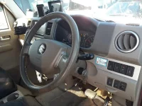 Suzuki EVERY WAGON лот № 5059 оценка 3.5  с аукциона в Японии 6