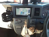 Suzuki EVERY WAGON лот № 5059 оценка 3.5  с аукциона в Японии 8