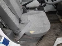 Suzuki CARRY TRUCK лот № 5044 оценка R  с аукциона в Японии 7