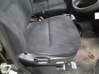 Honda VAMOS лот № 5049 оценка 2  с аукциона в Японии 7