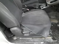 Suzuki JIMNY лот № 3119 оценка 3.5  с аукциона в Японии 7