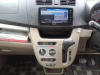 Subaru STELLA лот № 5058 оценка 3.5  с аукциона в Японии 8