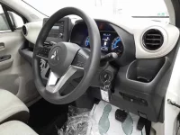 Mitsubishi EK WAGON лот № 3022 оценка 6  с аукциона в Японии 6