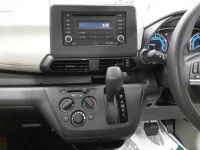 Mitsubishi EK WAGON лот № 3022 оценка 6  с аукциона в Японии 8