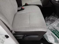 Mitsubishi EK WAGON лот № 3022 оценка 6  с аукциона в Японии 7