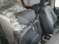 Suzuki JIMNY лот № 5053 оценка 3  с аукциона в Японии 9