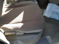 Suzuki EVERY лот № 5042 оценка 3.5  с аукциона в Японии 7