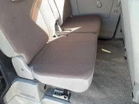 Suzuki EVERY лот № 5042 оценка 3.5  с аукциона в Японии 9