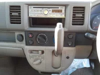 Suzuki EVERY лот № 5042 оценка 3.5  с аукциона в Японии 8