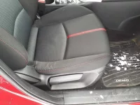 Mazda DEMIO лот № 5502 оценка 3  с аукциона в Японии 7