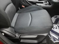 Mazda AXELA лот № 3033 оценка 4  с аукциона в Японии 7