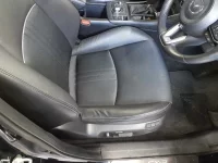 Mazda CX-3 лот № 2017 оценка 4.5  с аукциона в Японии 7