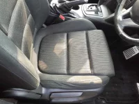 Mazda CX-5 лот № 3015 оценка 4  с аукциона в Японии 7