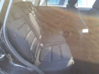 Mazda CX-5 лот № 3015 оценка 4  с аукциона в Японии 9