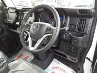 Mazda FLAIR лот № 3038 оценка 6  с аукциона в Японии 6