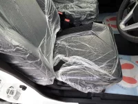 Mazda FLAIR лот № 3038 оценка 6  с аукциона в Японии 7