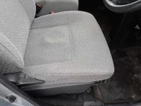 Daihatsu TANTO лот № 3004 оценка 3.5  с аукциона в Японии 7