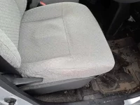 Daihatsu TANTO лот № 3007 оценка 3.5  с аукциона в Японии 7