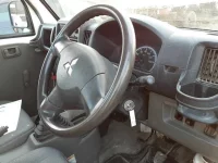 Mitsubishi MINICAB TRUCK лот № 5076 оценка RA  с аукциона в Японии 6