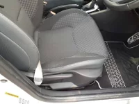 Renault LUTECIA лот № 3195 оценка 4.5  с аукциона в Японии 7