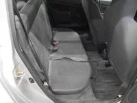 Toyota PROBOX лот № 3158 оценка 3  с аукциона в Японии 9