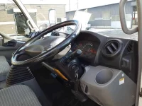 Toyota DYNA лот № 7010 оценка 3  с аукциона в Японии 6